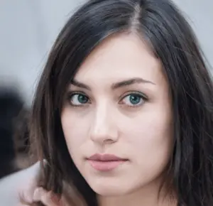 Sarah M. Fit Cafe Review