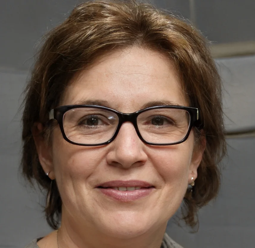 Emily R. Fit Cafe Review