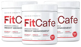 Buy Fit Cafe